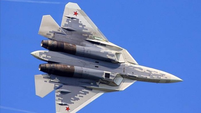 Rusiyanın MiQ-31K qırıcıları Belarusu tərk edir